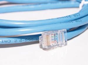 Impianti rete Ethernet